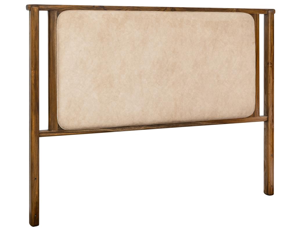 5/0 Queen Headboard - IFD6472HBDQE