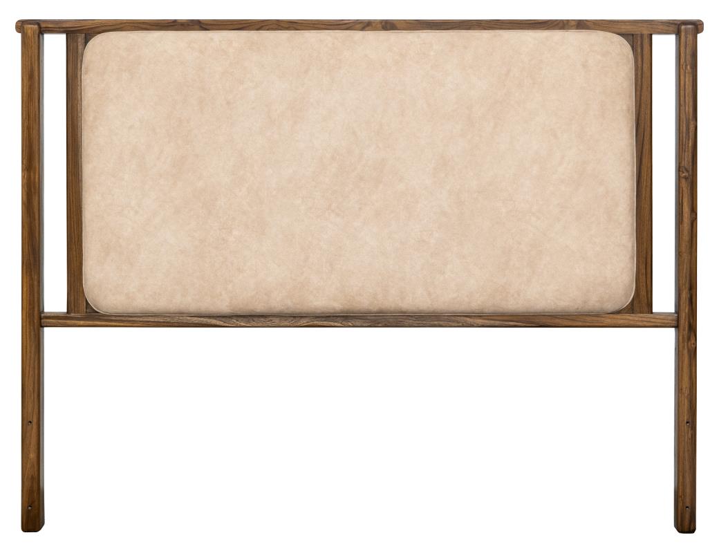 5/0 Queen Headboard - IFD6472HBDQE