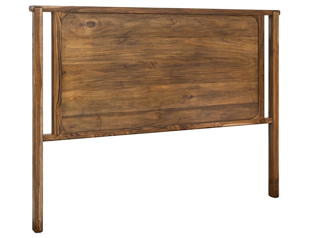 6/6 Eastern King Headboard - IFD6471HBDEK