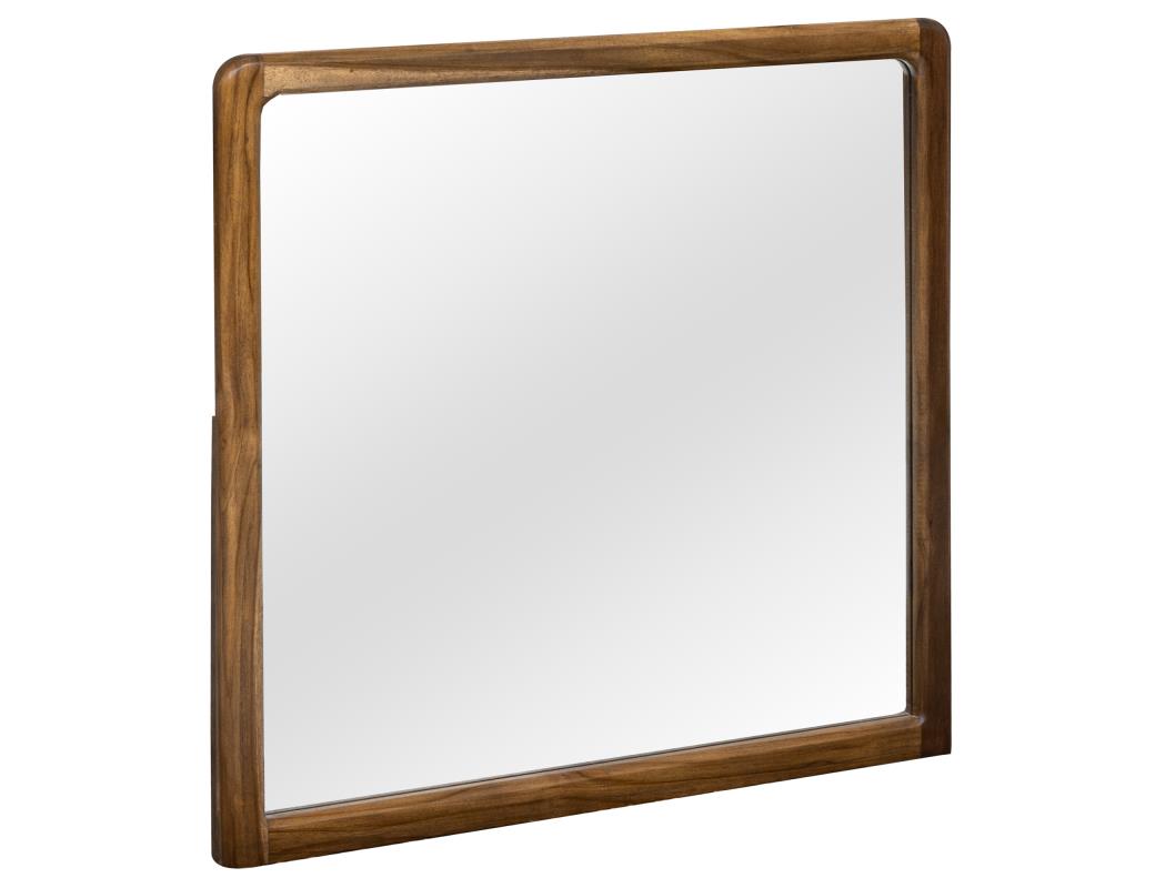 Mirror - IFD6471MIR