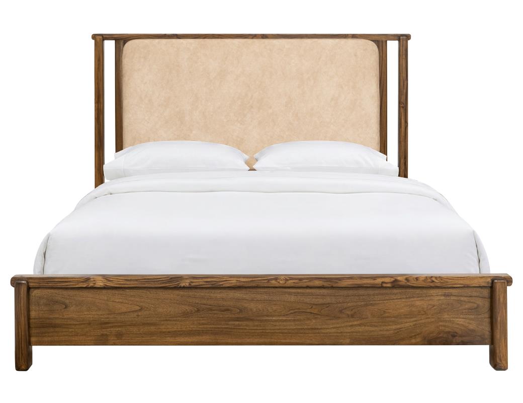 5/0 Queen Headboard - IFD6472HBDQE
