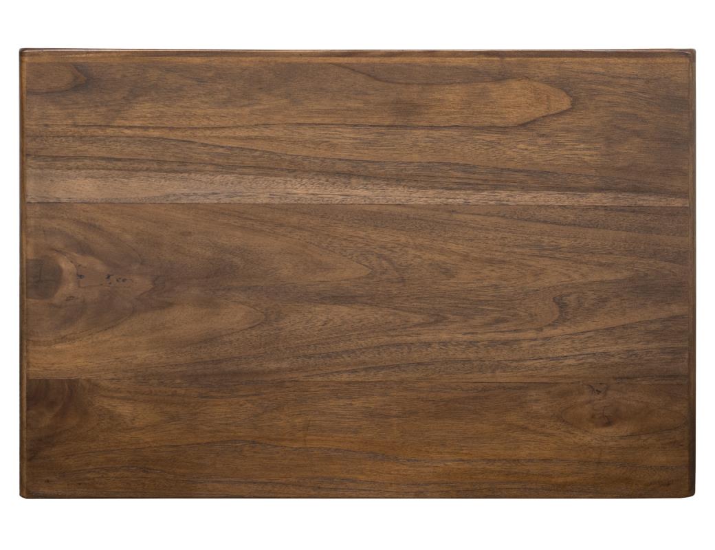 1 Drawer , Nightstand - IFD6471NTS