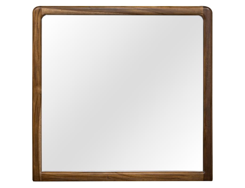 Mirror - IFD6471MIR