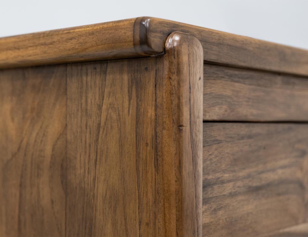 4 Drawer , Chest - IFD6471CHT