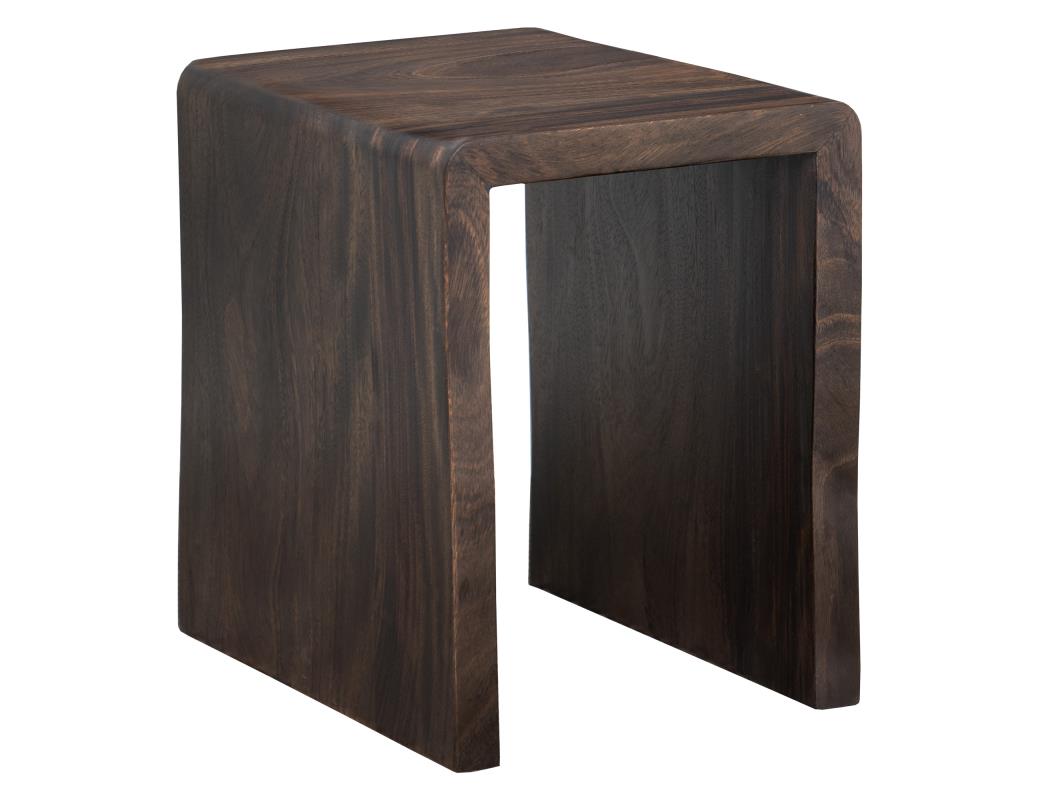Chairside Table - IFD5821CST