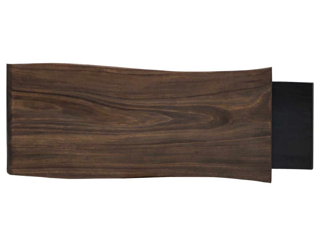 Sofa Table - IFD5821SFT