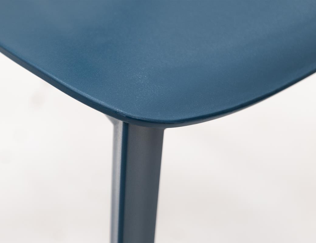 Chair - IFD5421CHRBL