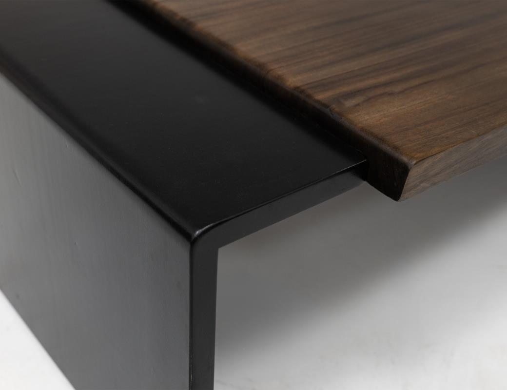 Cocktail Table - IFD5821CKT