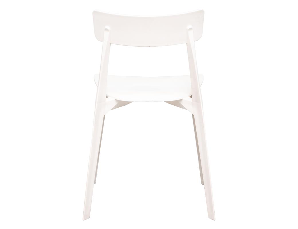 Chair - IFD5421CHRWT