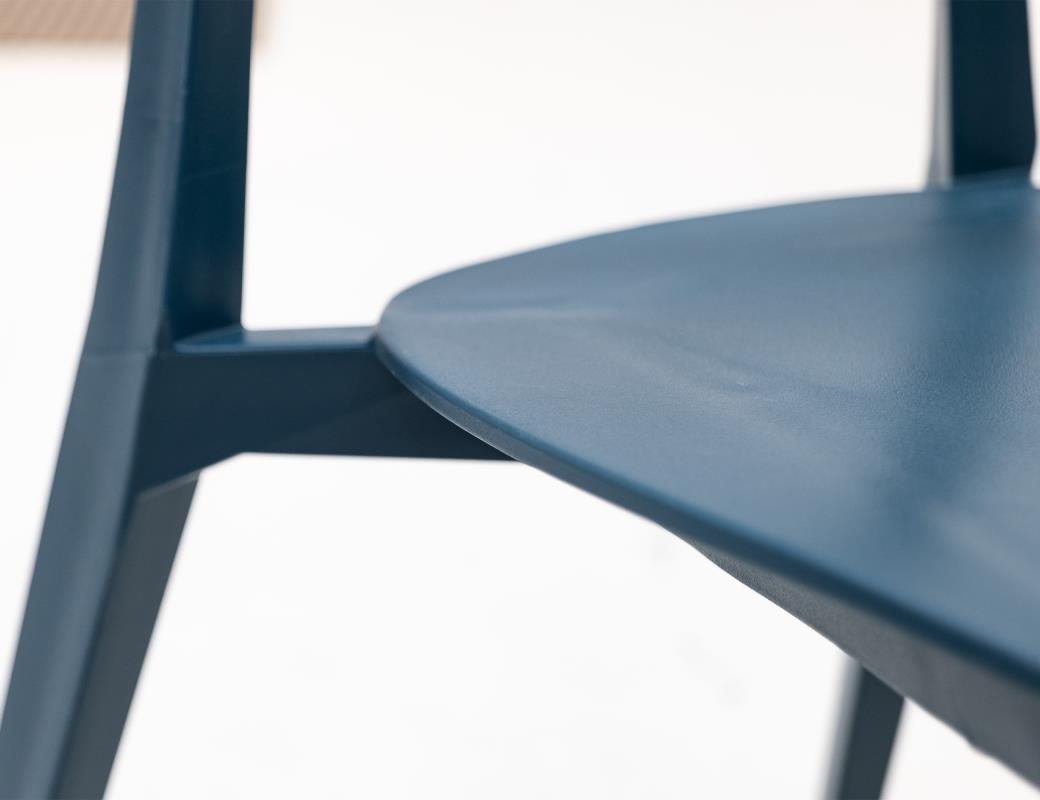Chair - IFD5421CHRBL