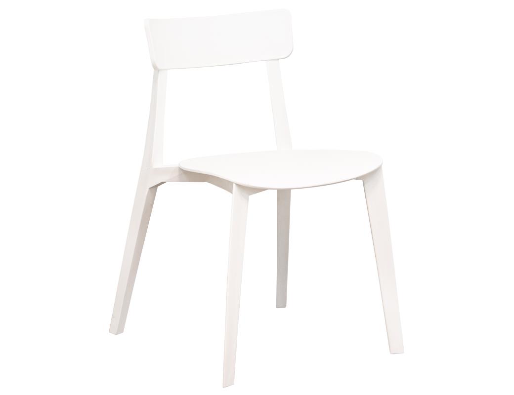 Chair - IFD5421CHRWT