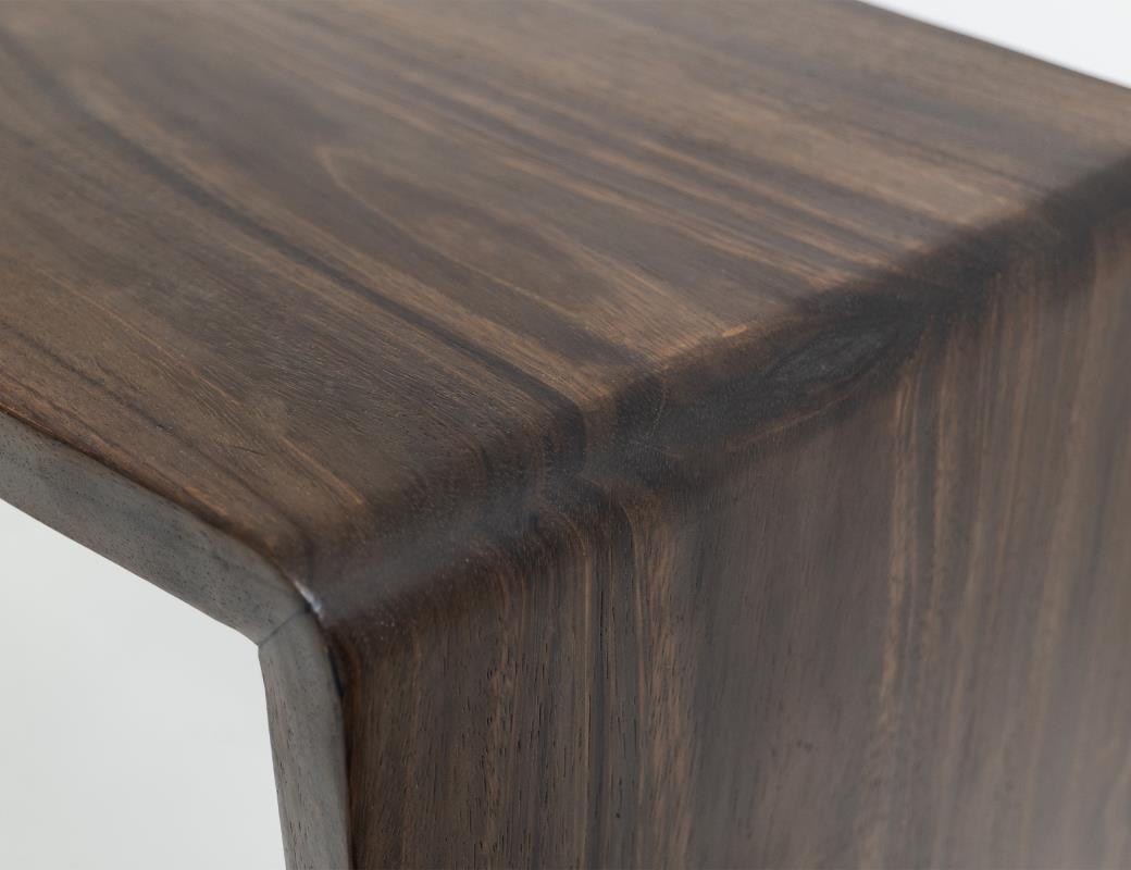 Sofa Table - IFD5821SFT