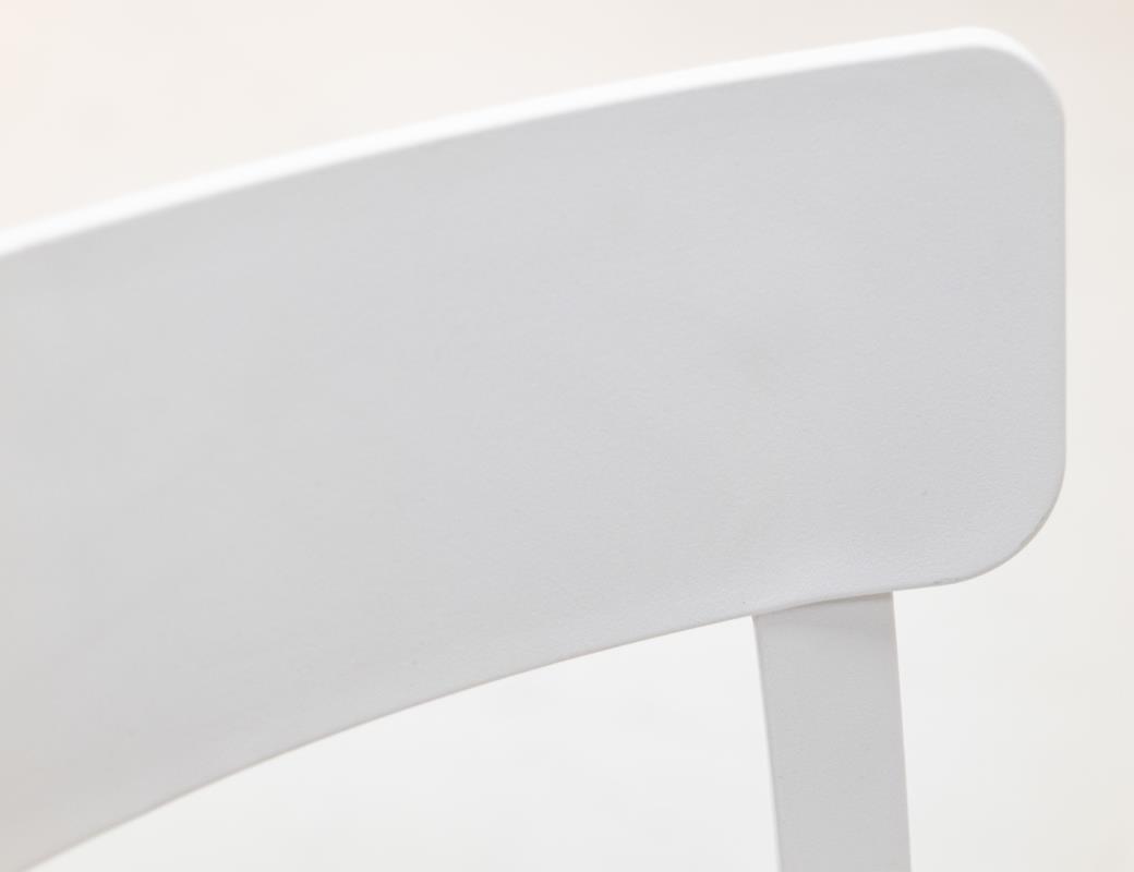 Chair - IFD5421CHRWT