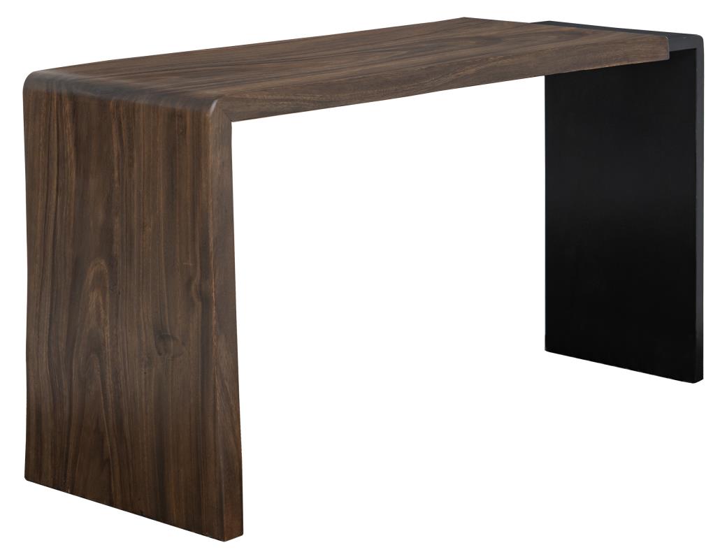 Sofa Table - IFD5821SFT