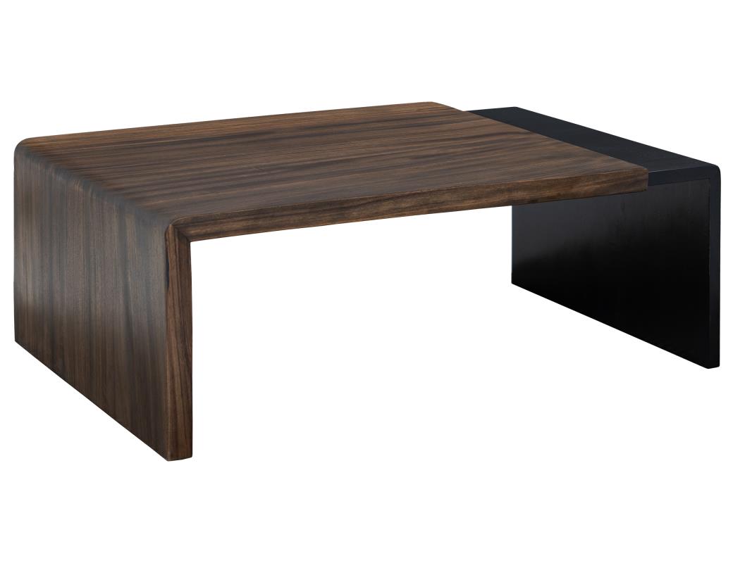 Cocktail Table - IFD5821CKT