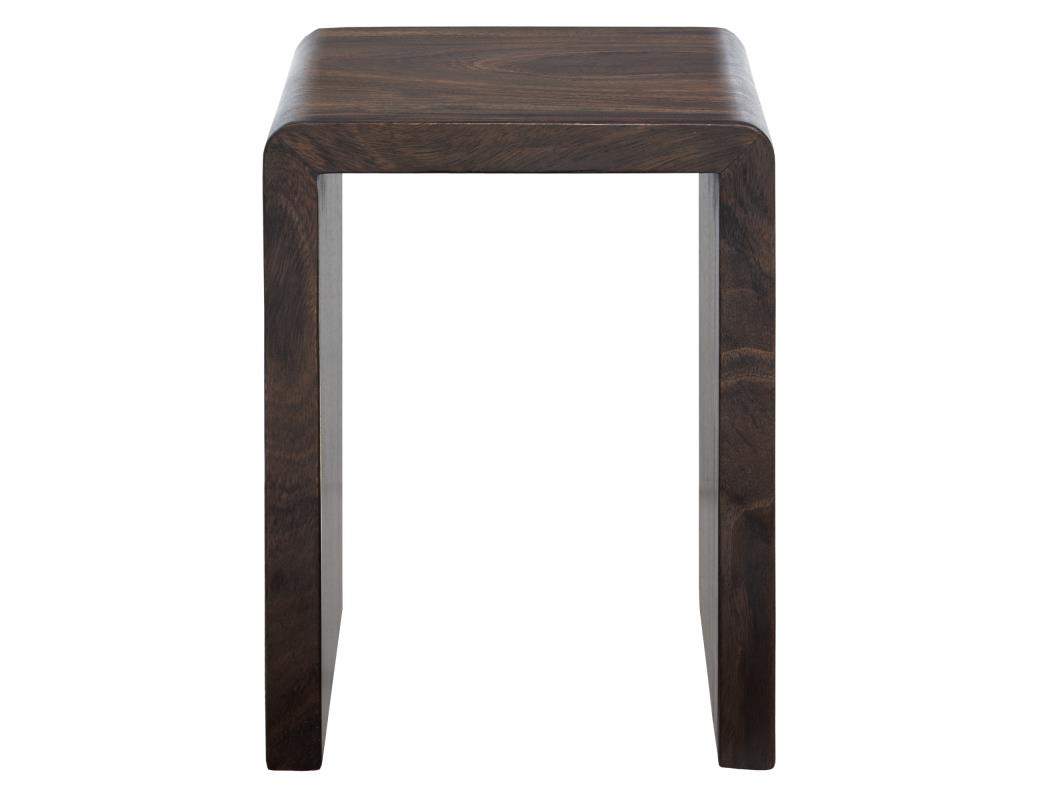Chairside Table - IFD5821CST