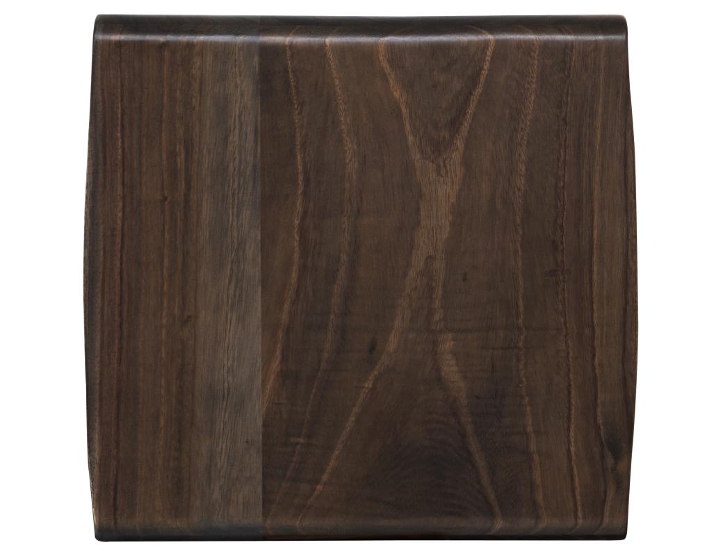 End Table - IFD5821END