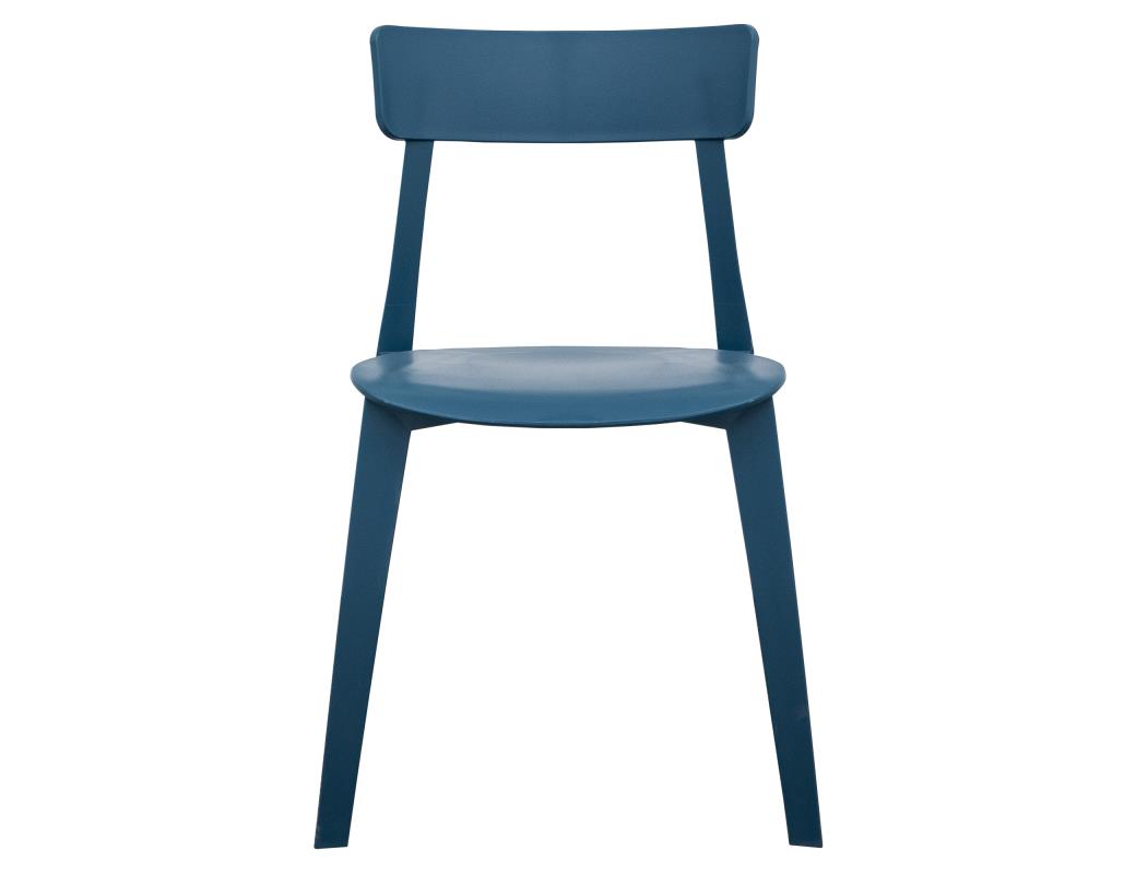 Chair - IFD5421CHRBL