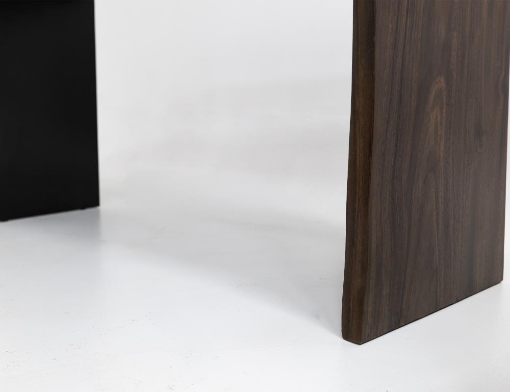 Sofa Table - IFD5821SFT
