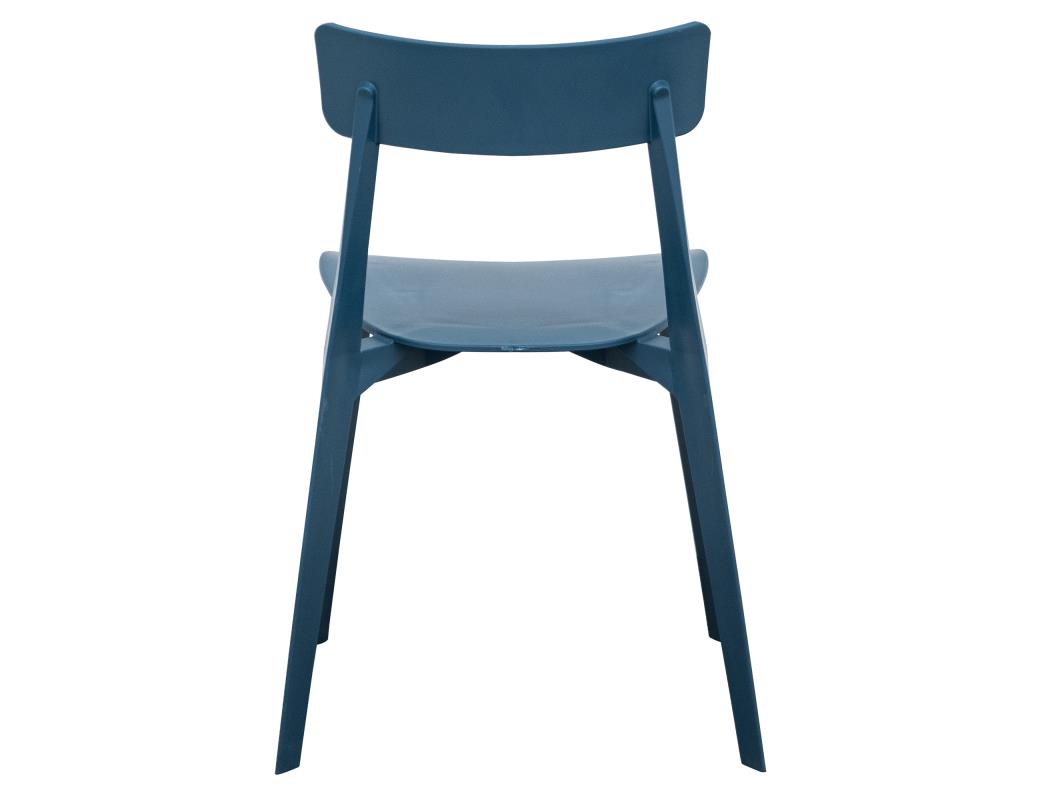Chair - IFD5421CHRBL