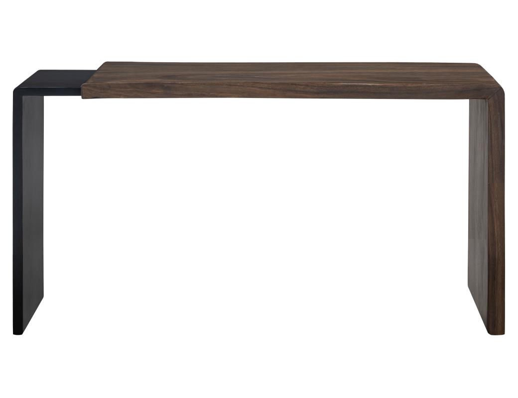 Sofa Table - IFD5821SFT