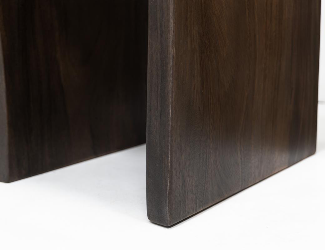 Chairside Table - IFD5821CST