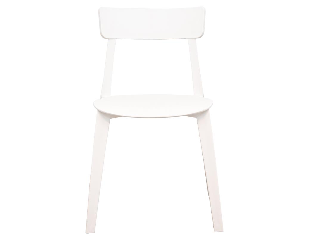 Chair - IFD5421CHRWT