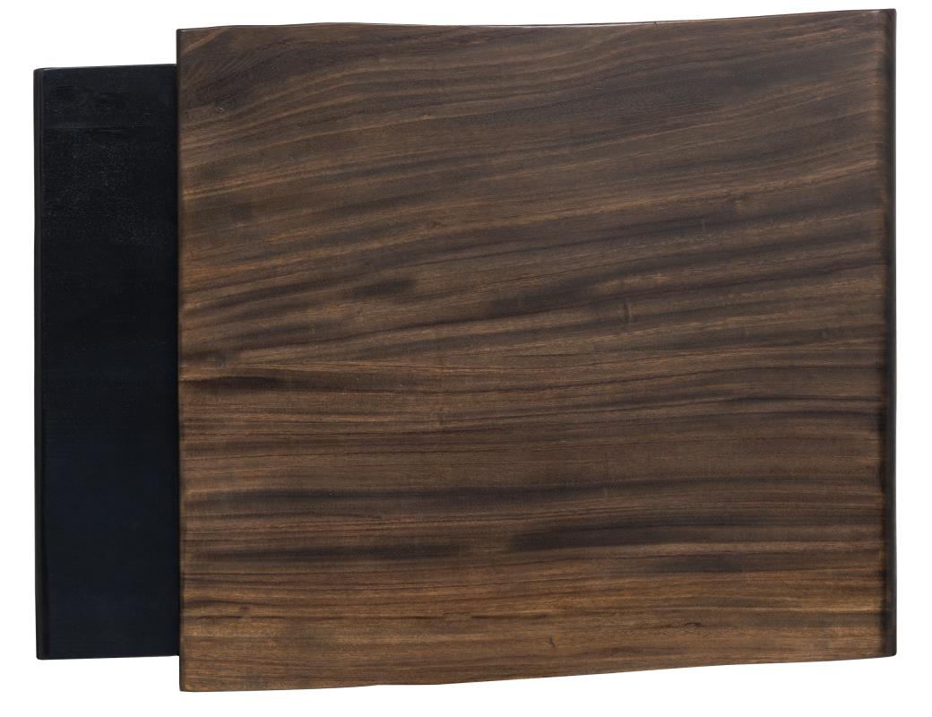 Cocktail Table - IFD5821CKT