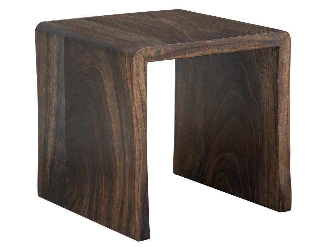 End Table - IFD5821END