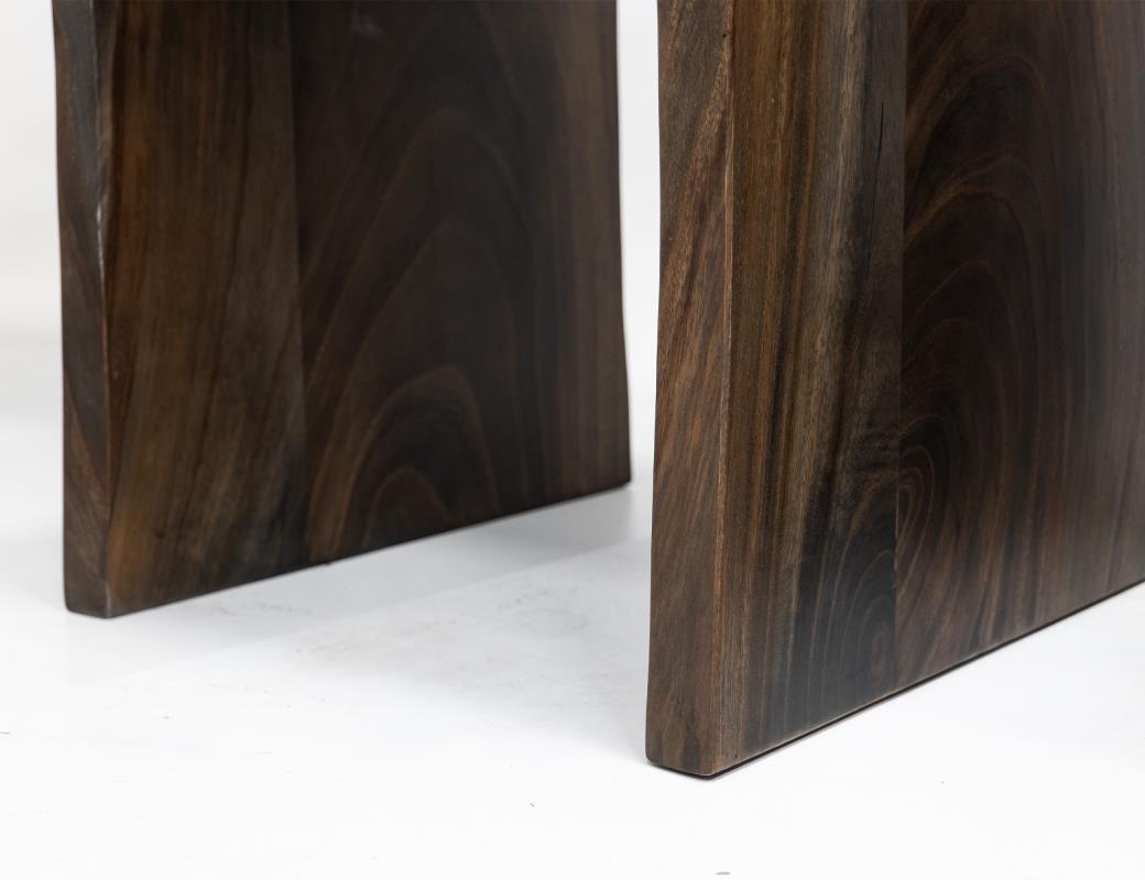 End Table - IFD5821END