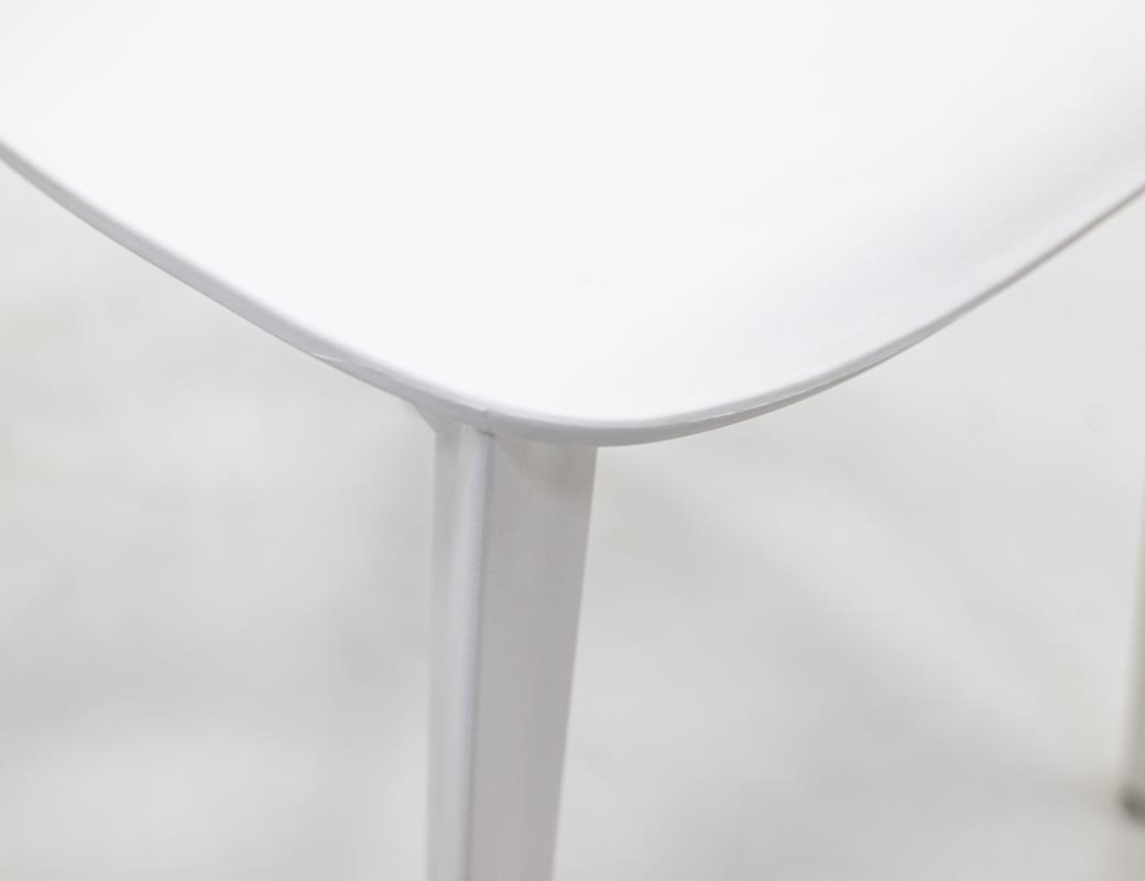 Chair - IFD5421CHRWT