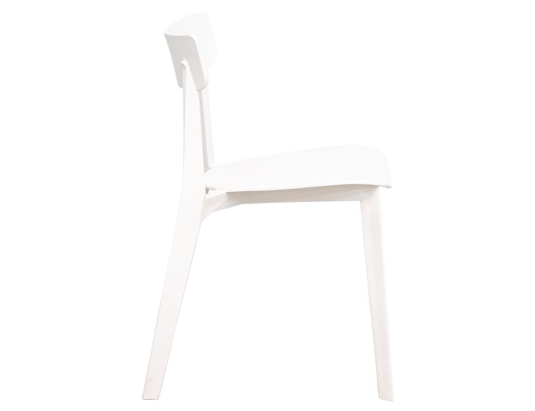 Chair - IFD5421CHRWT