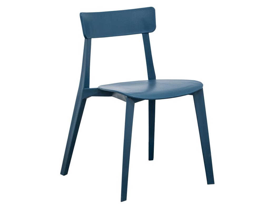 Chair - IFD5421CHRBL