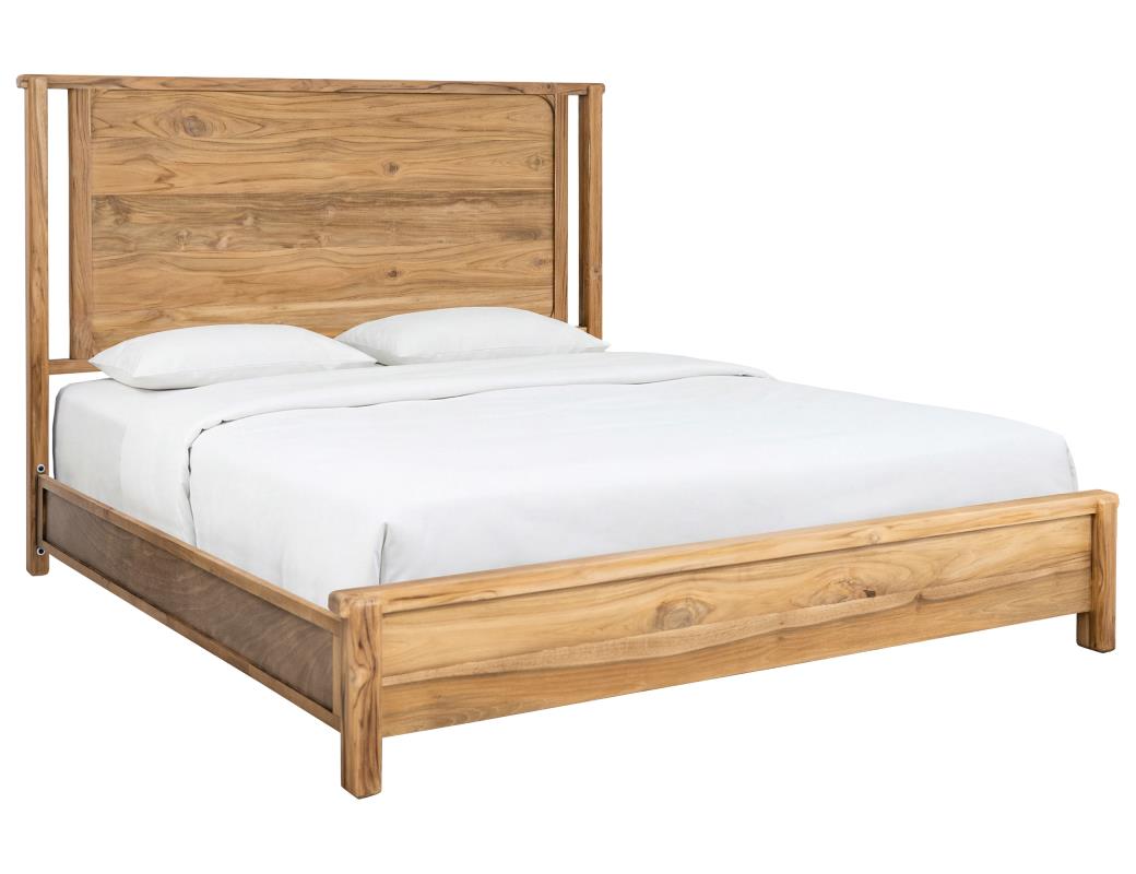 5/0 Queen Headboard - IFD6481HBDQE