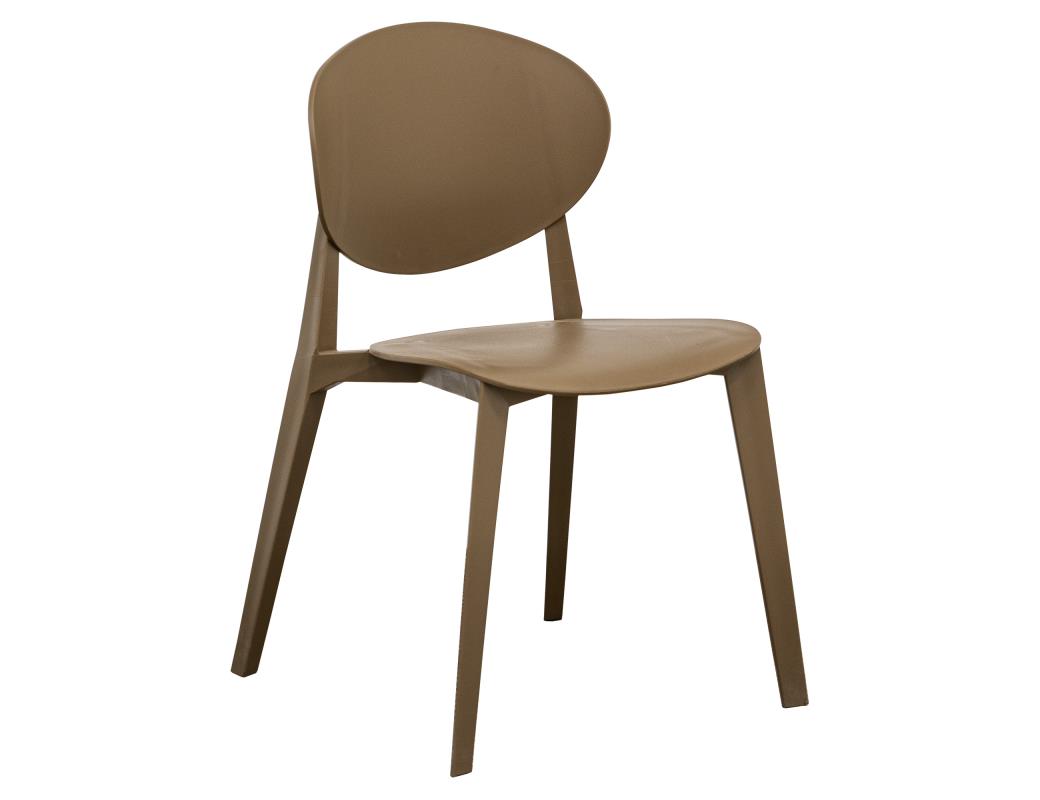 Chair - IFD5422CHRBN