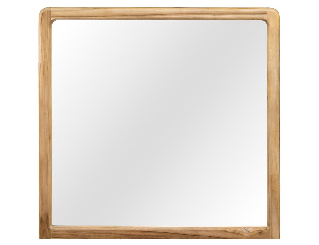 Mirror - IFD6481MIR