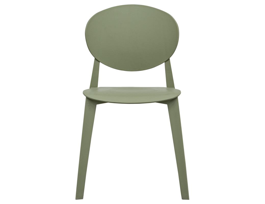 Chair - IFD5422CHRGN