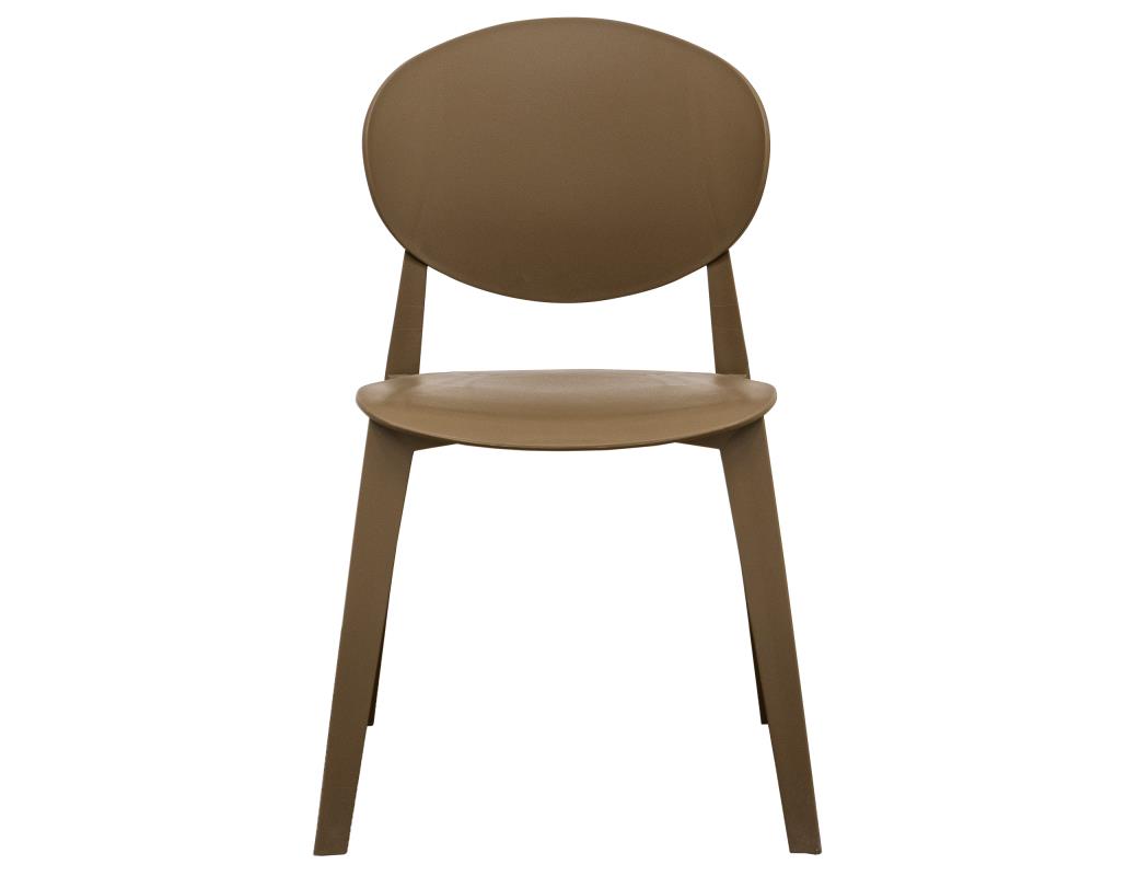 Chair - IFD5422CHRBN