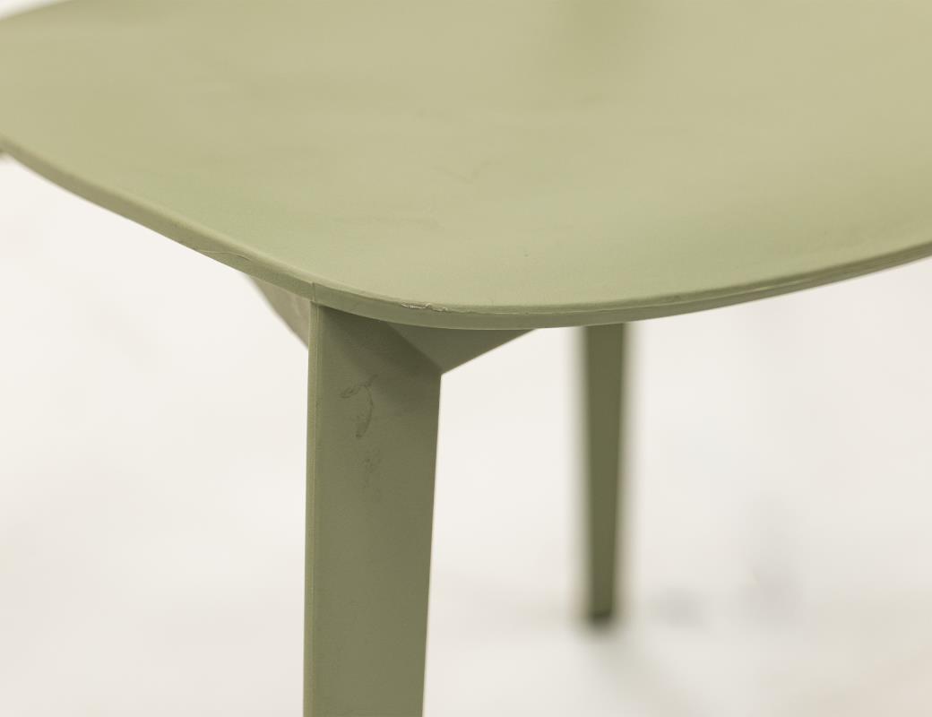 Chair - IFD5422CHRGN