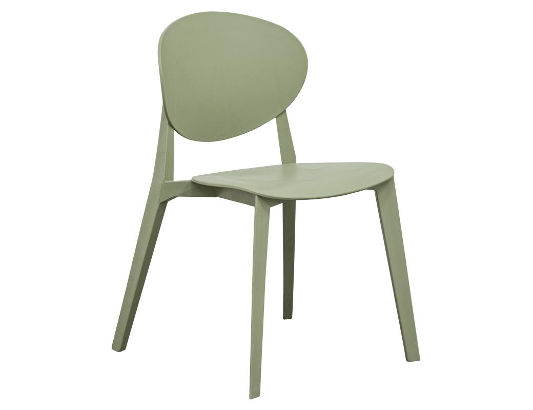 Chair - IFD5422CHRGN