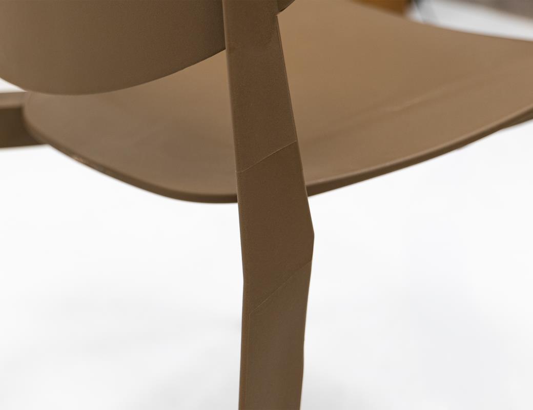 Chair - IFD5422CHRBN