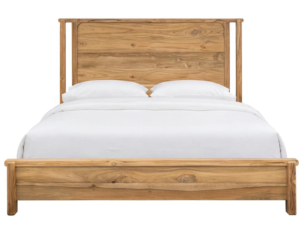 5/0 Queen Headboard - IFD6481HBDQE