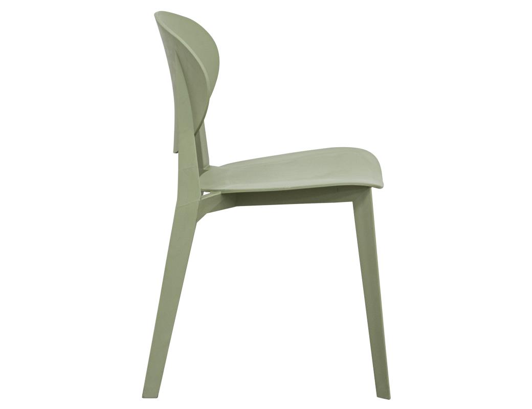 Chair - IFD5422CHRGN