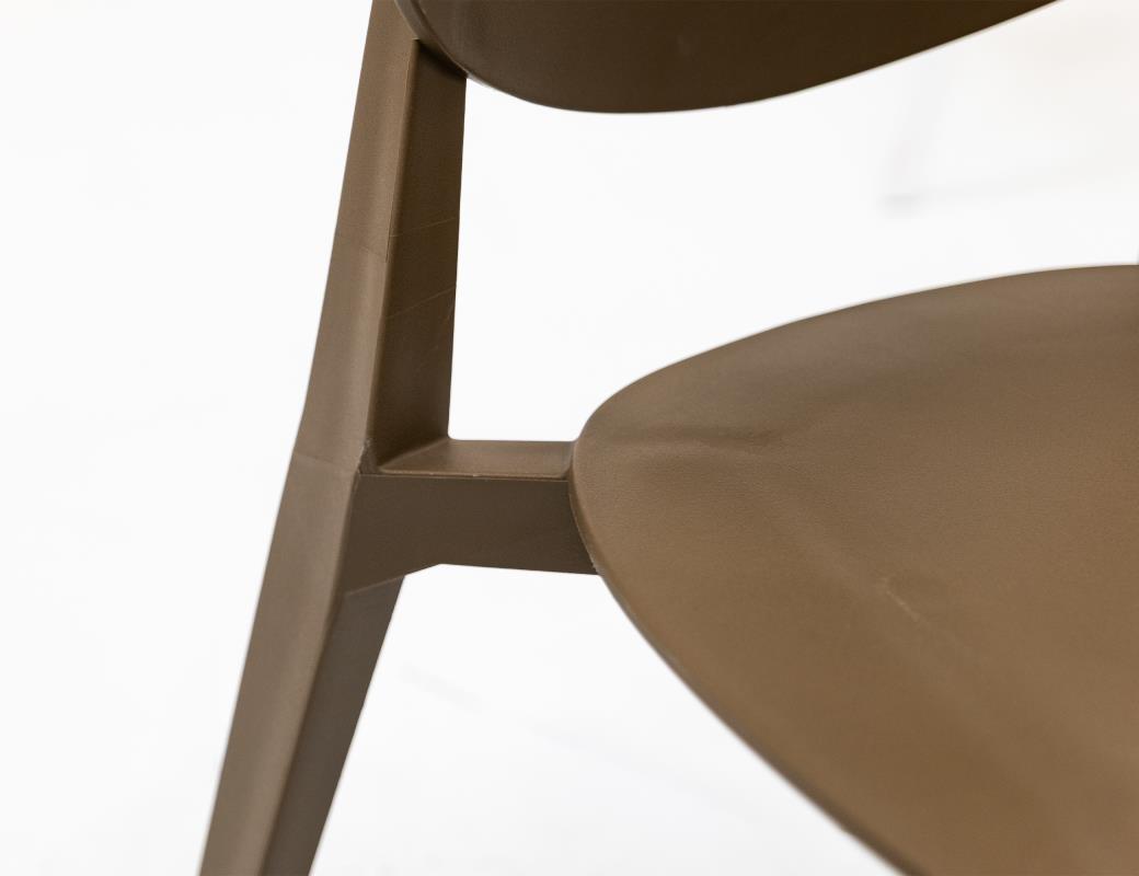 Chair - IFD5422CHRBN
