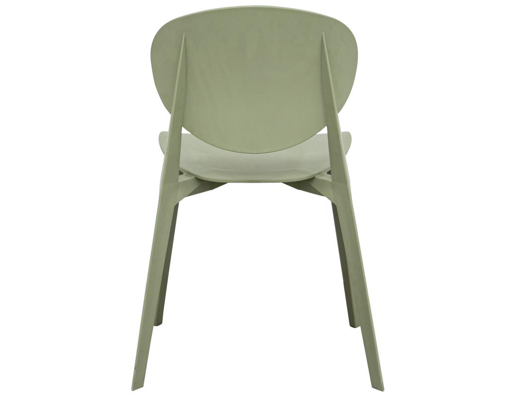 Chair - IFD5422CHRGN