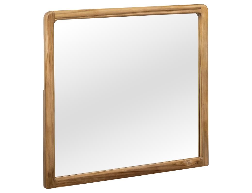 Mirror - IFD6481MIR