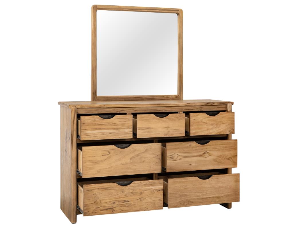 Mirror - IFD6481MIR