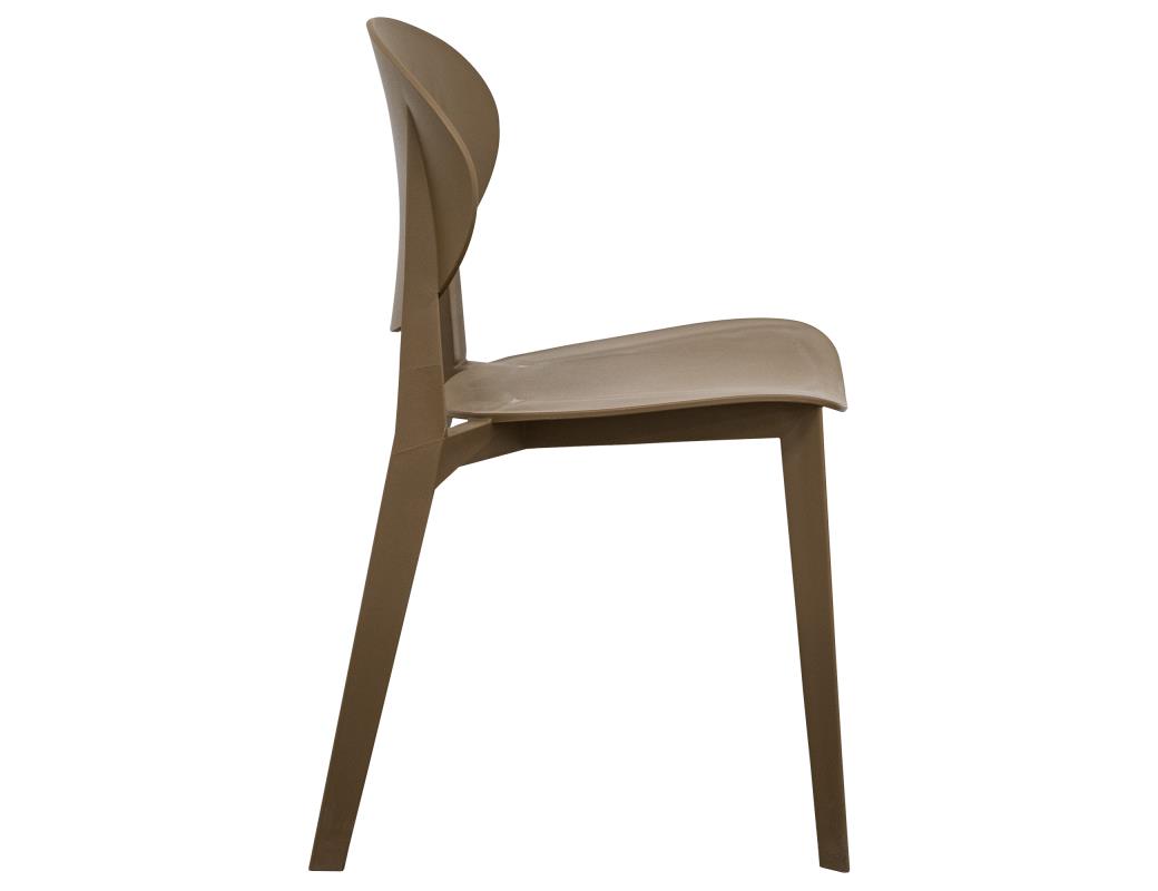 Chair - IFD5422CHRBN