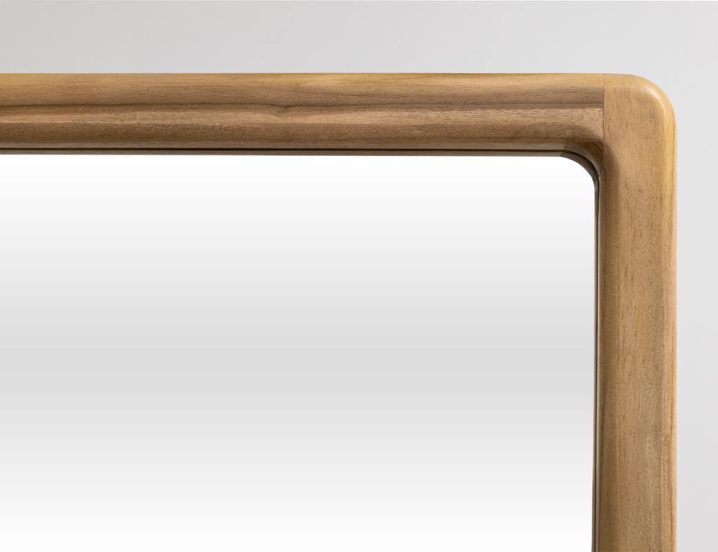 Mirror - IFD6481MIR