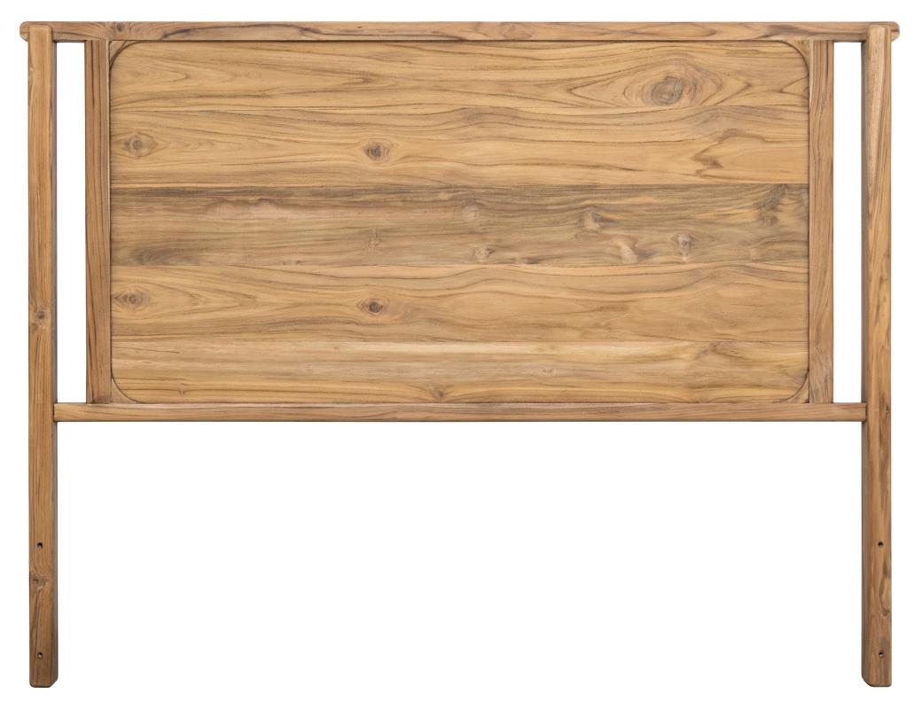 5/0 Queen Headboard - IFD6481HBDQE